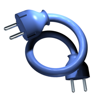 /SND/2012/03/26/23/api.png