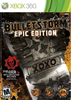 bulletstorm_epic_edition_inkl_inbjudan_till_betatest_av_gears_of_war_3
