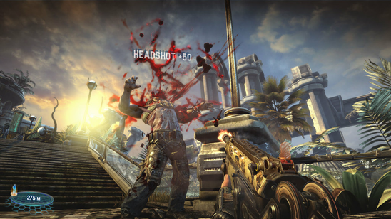 bulletstormscreen1_2734029999