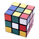 rubiks