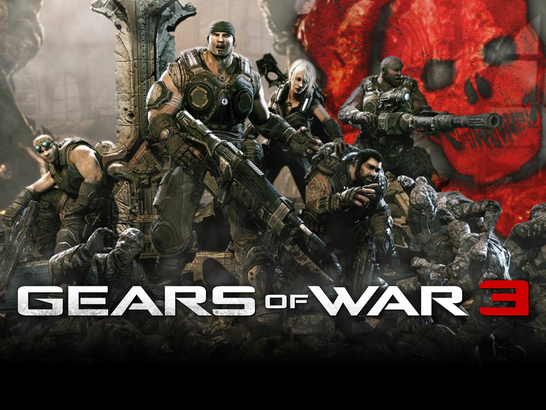 gearsofwar3wallpaper