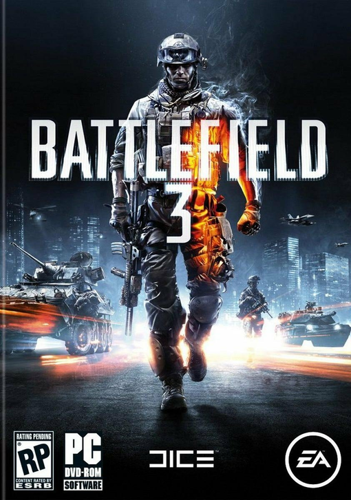 1Battlefield-3-Cover