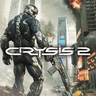 Crysis 2: Direct X 11