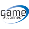 GameConnect ladders!