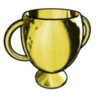 Plats 65!