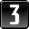 BF3 Patch R7