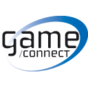 gameconnect
