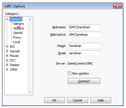 ScreenShot2011-12-14at115002
