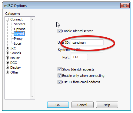 ScreenShot2011-12-14at115358