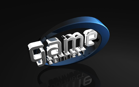 gameconnect_2560x1600