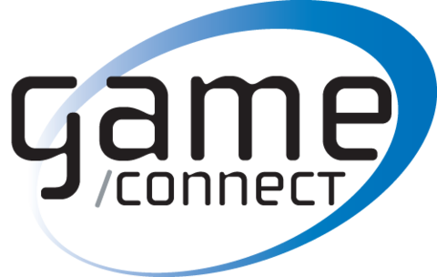 gameconnectlogo