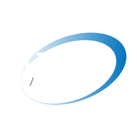 gmclogotype_onblack