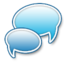 IRC-bouncern uppe igen