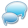 IRC-bouncern uppe igen