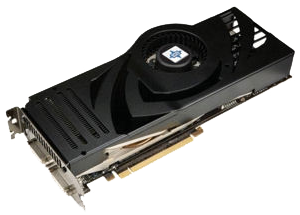 MSI88ULTRLG