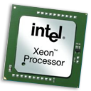 xeon