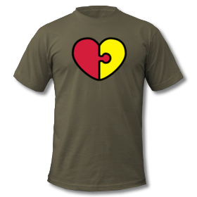 tshirt