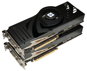dualMSI88ULTRLG
