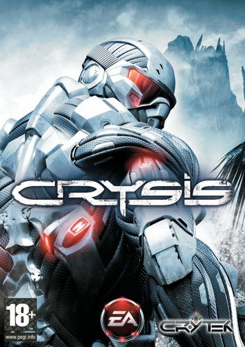 Crysis_Box_Art_2