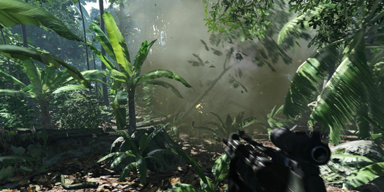 crysis3big1