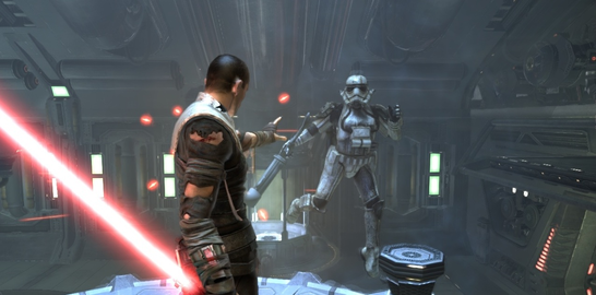 starwarstheforceunleashed203