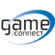 Dagens problem: Vad ska man göra med GameConnect?