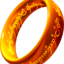 Lord of the Rings timeline