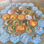 3D Settlers of Catan