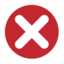 no