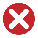 no