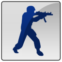 Counter Strike