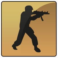 csgo