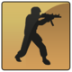 Supreme CSGO Amazog