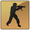 Supreme CSGO Amazog