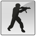 Counter Strike: Source