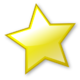  spako 28 år