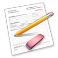 register
