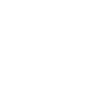 left