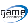 Dagens problem: Vad ska man göra med GameConnect?