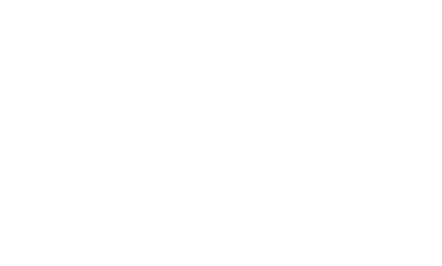 GameConnect logotyp