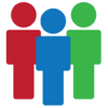 users