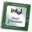 xeon