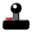 joystick