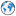 world