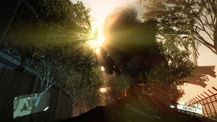 crysis2exe2011040123104