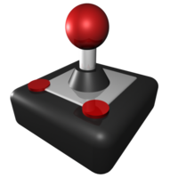 joystick