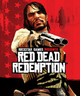 256px-Red_Dead_Redemption
