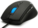 DisplayImageaspx_1015728150
